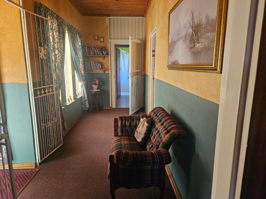 3 Bedroom Property for Sale in Barkly West Northern Cape